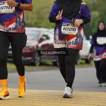 Runner Photo 3626328