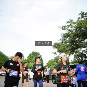 Runner Photo 3626334