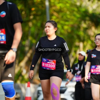 Runner Photo 3626337