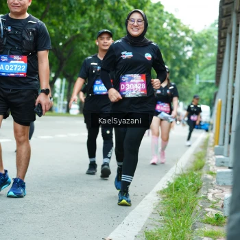 Runner Photo 3626343