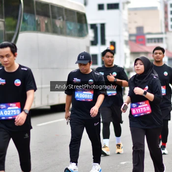 Runner Photo 3626351