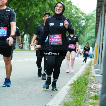 Runner Photo 3626354
