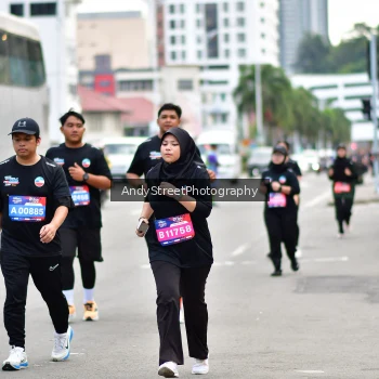 Runner Photo 3626357