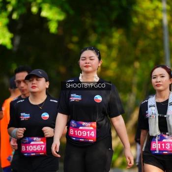 Runner Photo 3626362