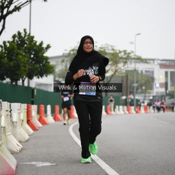 Runner Photo 3626364