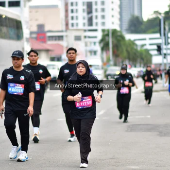 Runner Photo 3626371