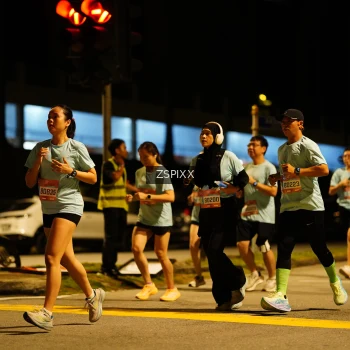Runner Photo 3626373