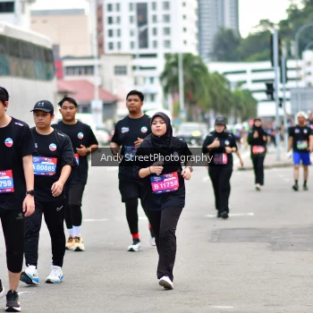 Runner Photo 3626375
