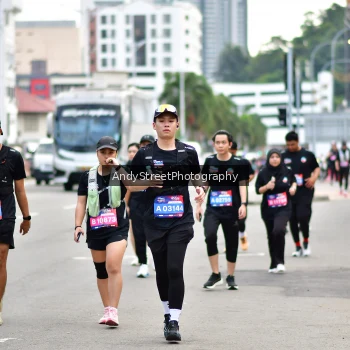 Runner Photo 3626379