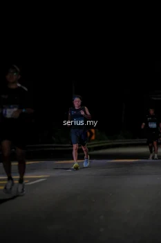 Runner Photo 3626381