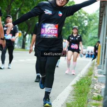 Runner Photo 3626383