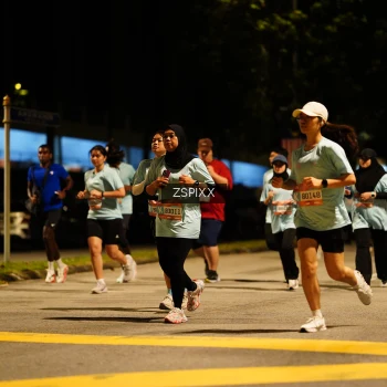 Runner Photo 3626393