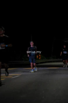 Runner Photo 3626397