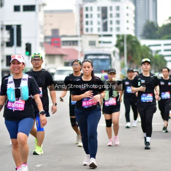Runner Photo 3626398