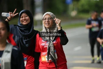 Runner Photo 36264