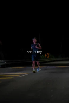 Runner Photo 3626401