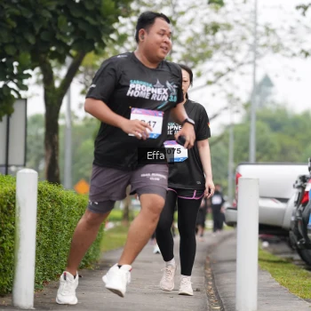 Runner Photo 3626403
