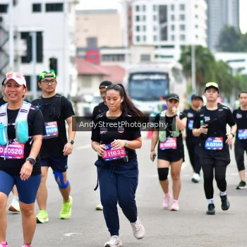 Runner Photo 3626406