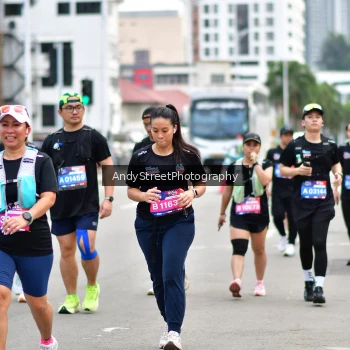 Runner Photo 3626408