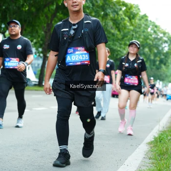 Runner Photo 3626409