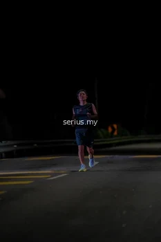 Runner Photo 3626411