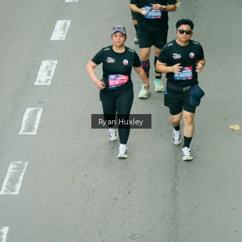 Runner Photo 3626413