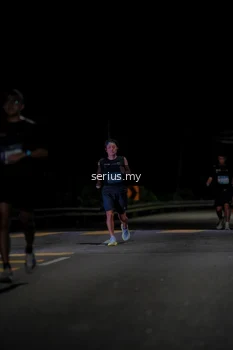 Runner Photo 3626414