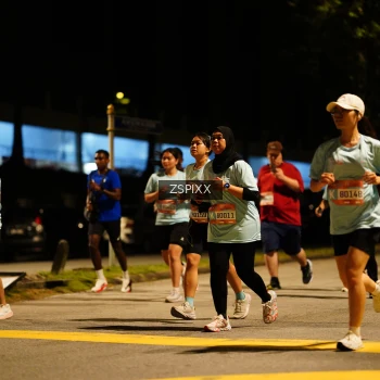 Runner Photo 3626416