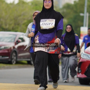Runner Photo 3626419