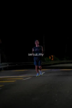 Runner Photo 3626420