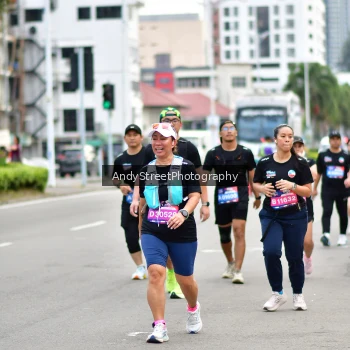 Runner Photo 3626422