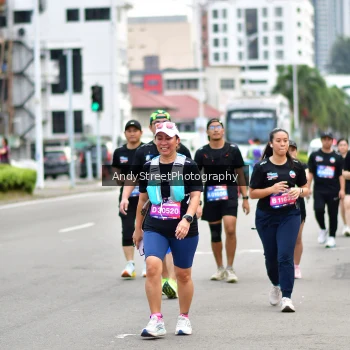 Runner Photo 3626424