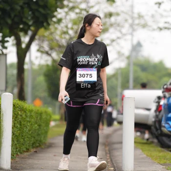 Runner Photo 3626425