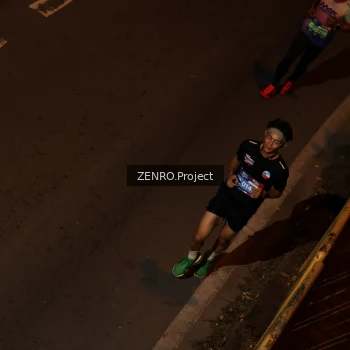 Runner Photo 3626426