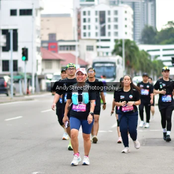 Runner Photo 3626433