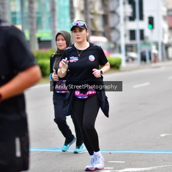 Runner Photo 3626435