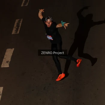Runner Photo 3626440