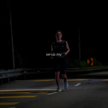 Runner Photo 3626442