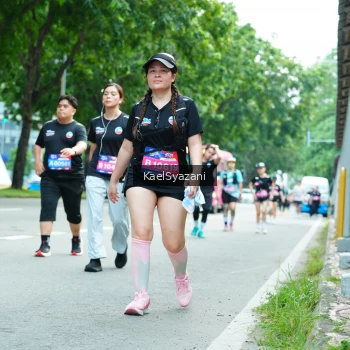 Runner Photo 3626444