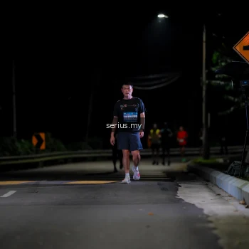 Runner Photo 3626446