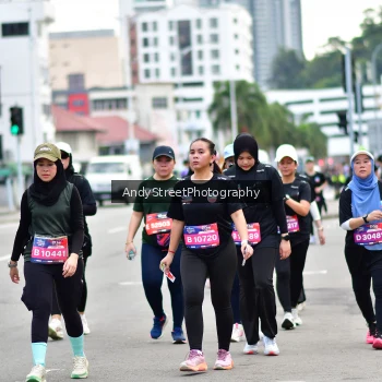 Runner Photo 3626447