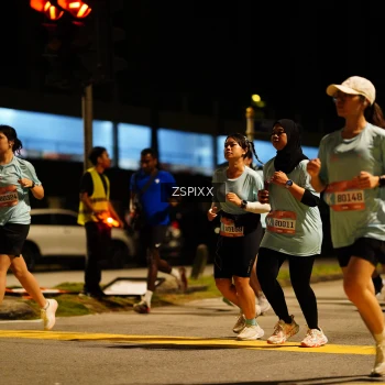 Runner Photo 3626452