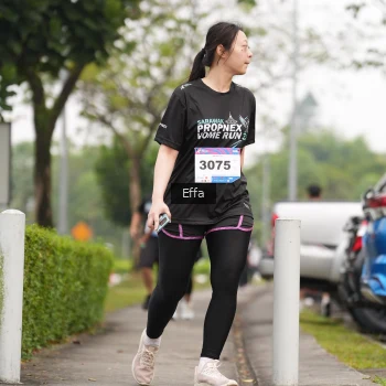 Runner Photo 3626457