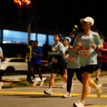 Runner Photo 3626460
