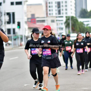 Runner Photo 3626466