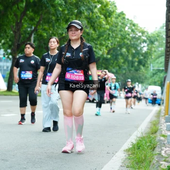 Runner Photo 3626472