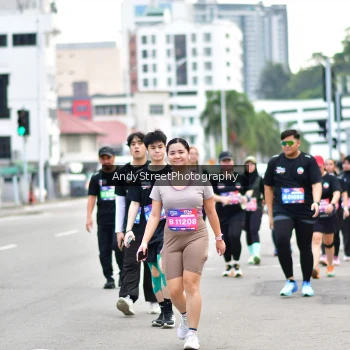 Runner Photo 3626474