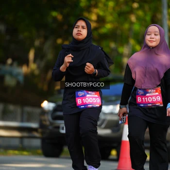 Runner Photo 3626476