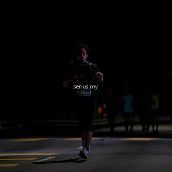 Runner Photo 3626478