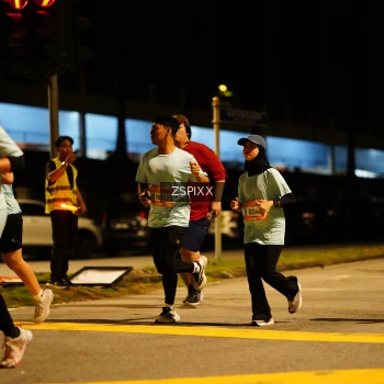 Runner Photo 3626479